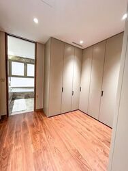 The Giverny Residences (D10), Apartment #614593881